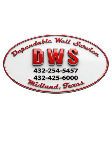 Dependable Well Service — Midland, TX
